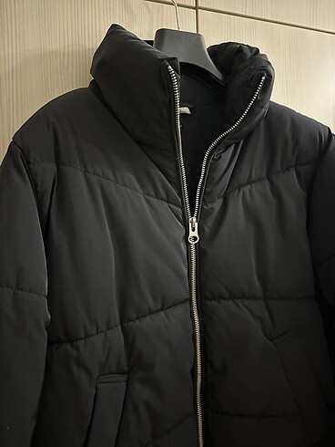 H&M H&M mont