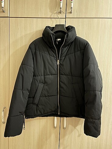 H&M mont