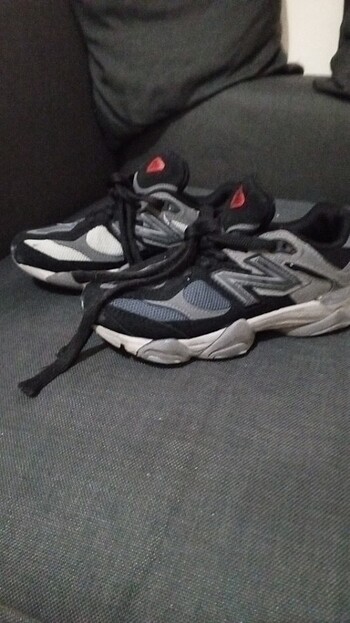 New Balance Orjinal new balance