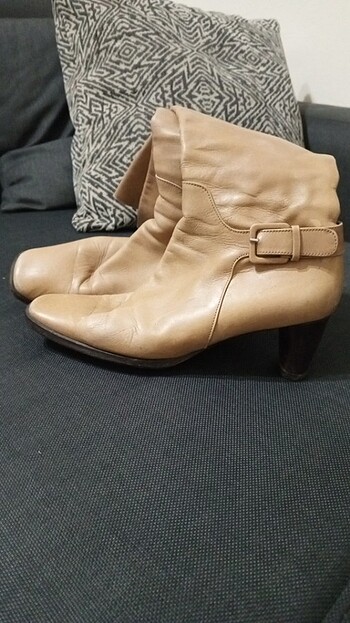 37 Beden Max Mara bayan bot
