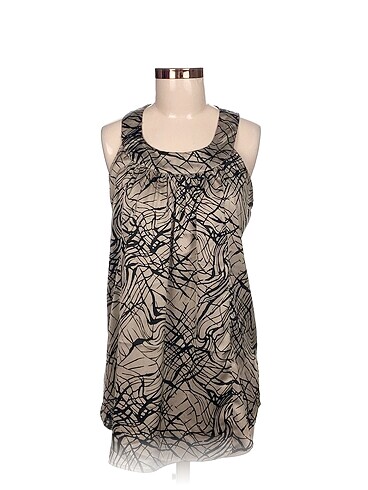 Vero Moda Bluz %70 İndirimli.