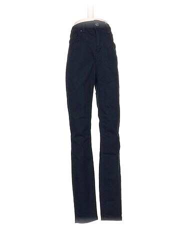 Koton Skinny %70 İndirimli.