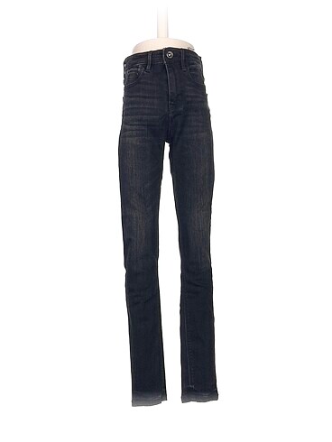 Stradivarius Skinny %70 İndirimli.