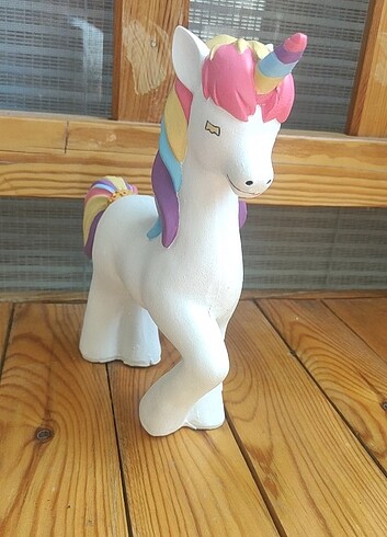  Beden Unicorn ????