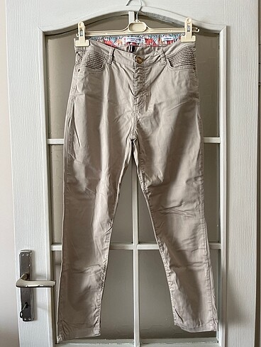 Us polo pantolon