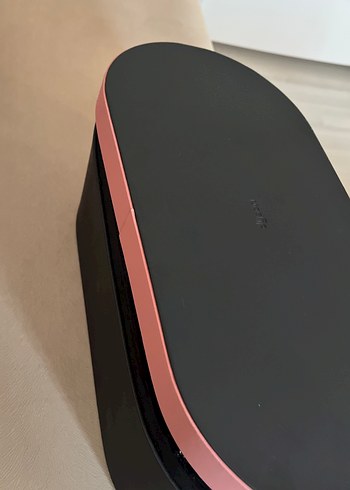 Beden Renk Dyson Airwrap ID