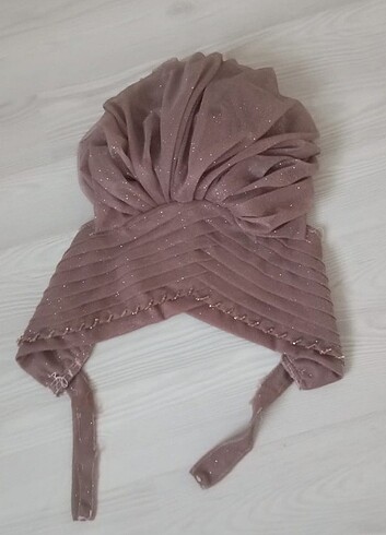 Diğer Abiye
