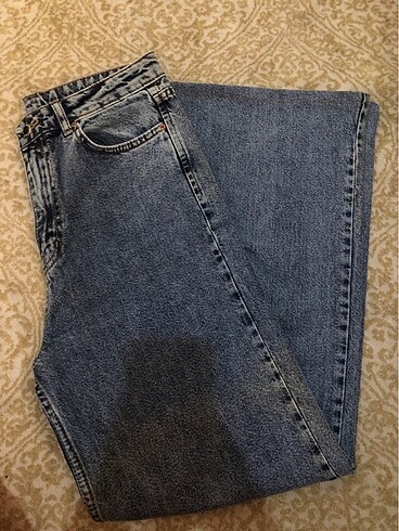 Kot pantolon