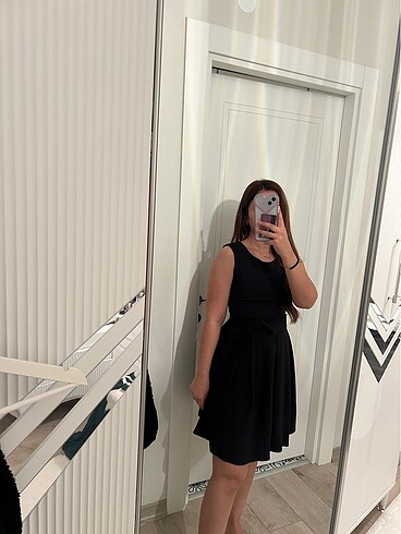s Beden Elbise