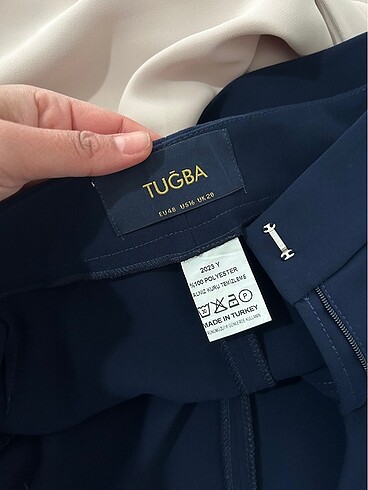 Tesettür abiye - Görsel 6