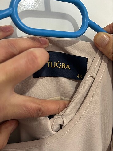 Tesettür abiye - Görsel 8