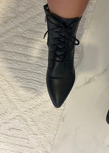 Bot klasik - Görsel 4