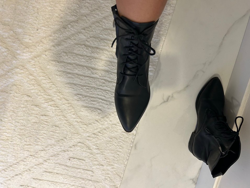 Bot klasik - Görsel 4