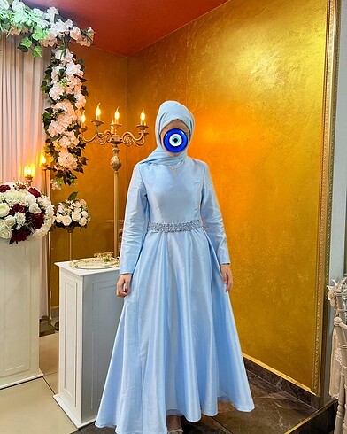 Diğer Şal dahil kiralıktır
