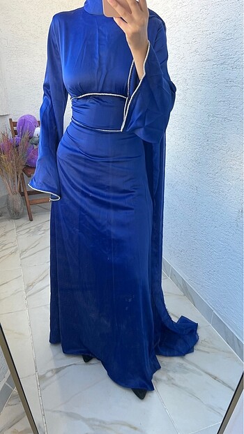 Şal dahil kiralıktır ????