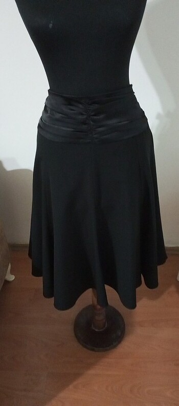 Alt giyim