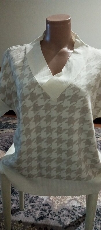 Üst giyim