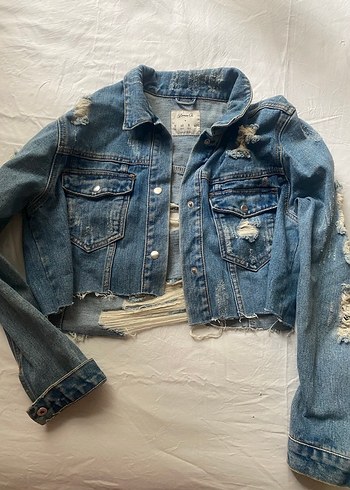 Denim&Co m