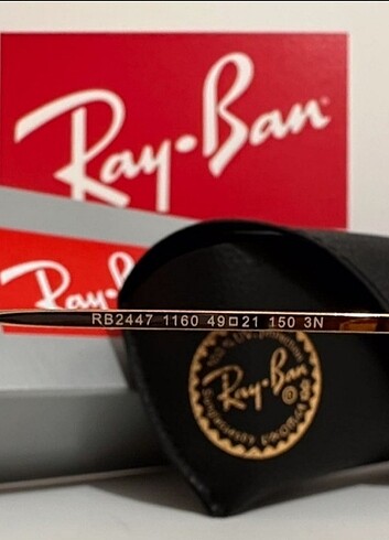  Beden çeşitli Renk Ray-Ban Güneş Gözlüğü 