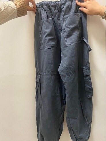 40 Beden Pantolon