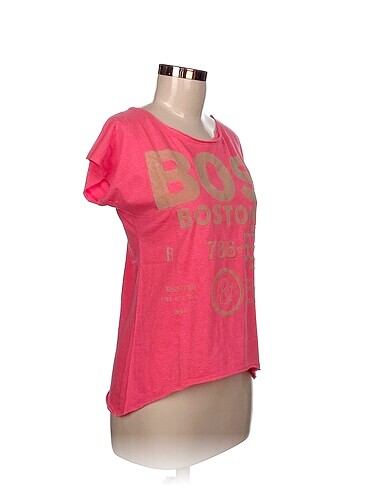Vintage Love Diğer T-shirt %70 İndirimli.