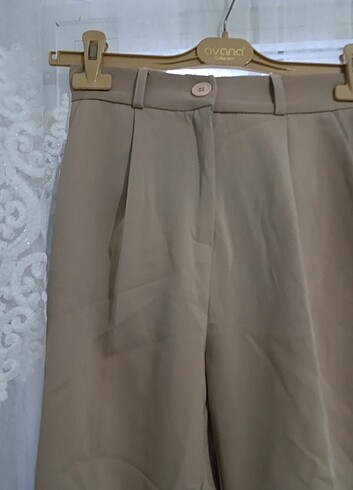 Pantolon