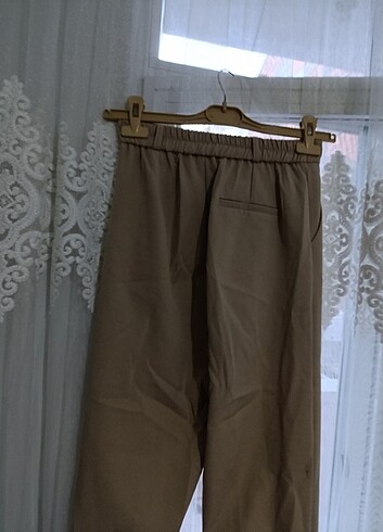 36 Beden Pantolon