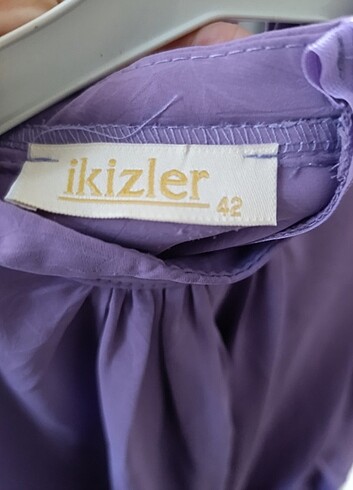 Tunik 