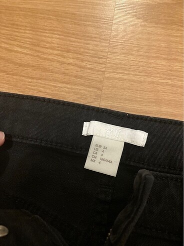 H&M H&M şort