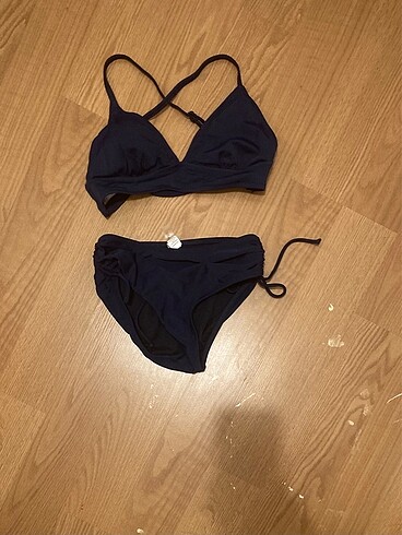 Penti bikini takımı