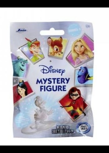 disney