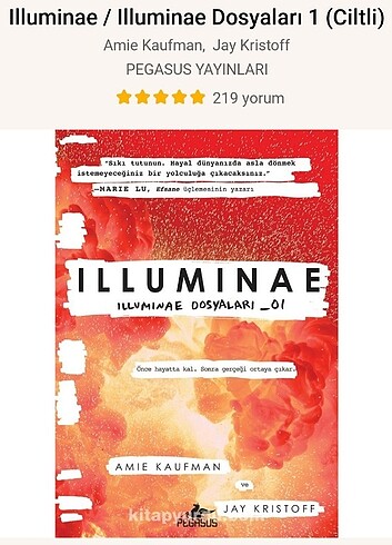  Beden Gemina İlluminae Opsidio