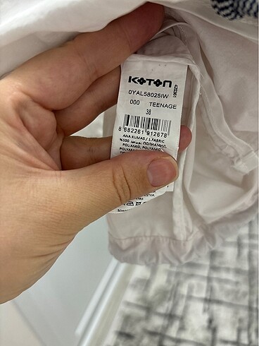 Spor üst - Görsel 3