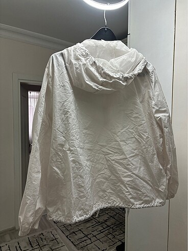 Spor üst - Görsel 2