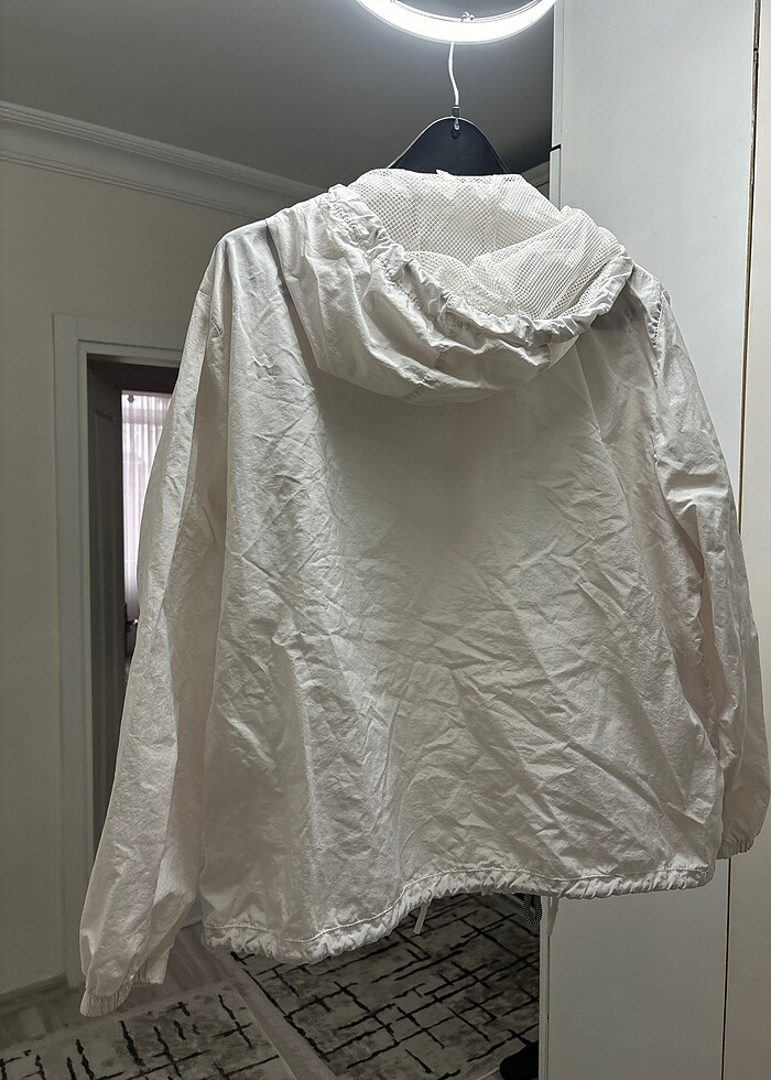 Spor üst - Görsel 2