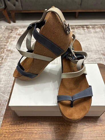 Kol düğmesi - Görsel 5