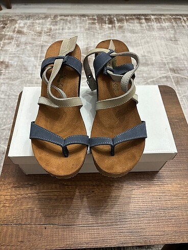 Kol düğmesi - Görsel 6