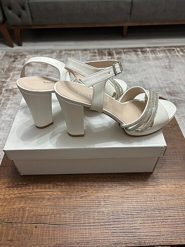 Kol düğmesi - Görsel 7