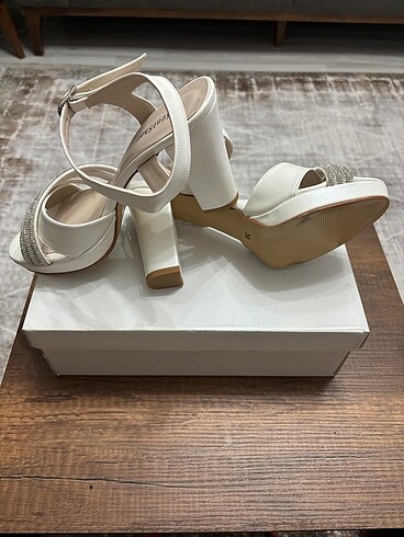 Kol düğmesi - Görsel 8