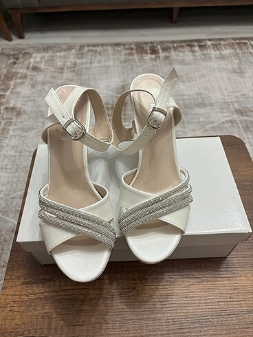 Kol düğmesi - Görsel 9