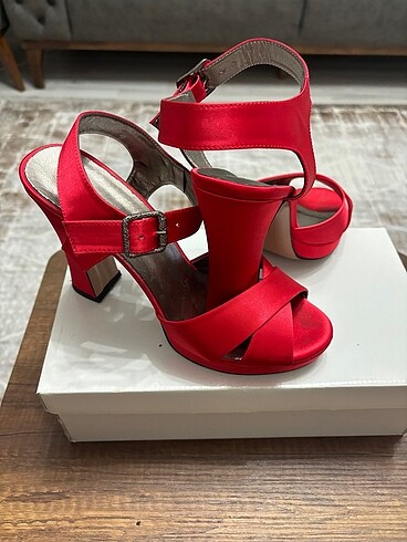 Kol düğmesi - Görsel 11