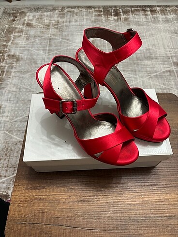 Kol düğmesi - Görsel 12