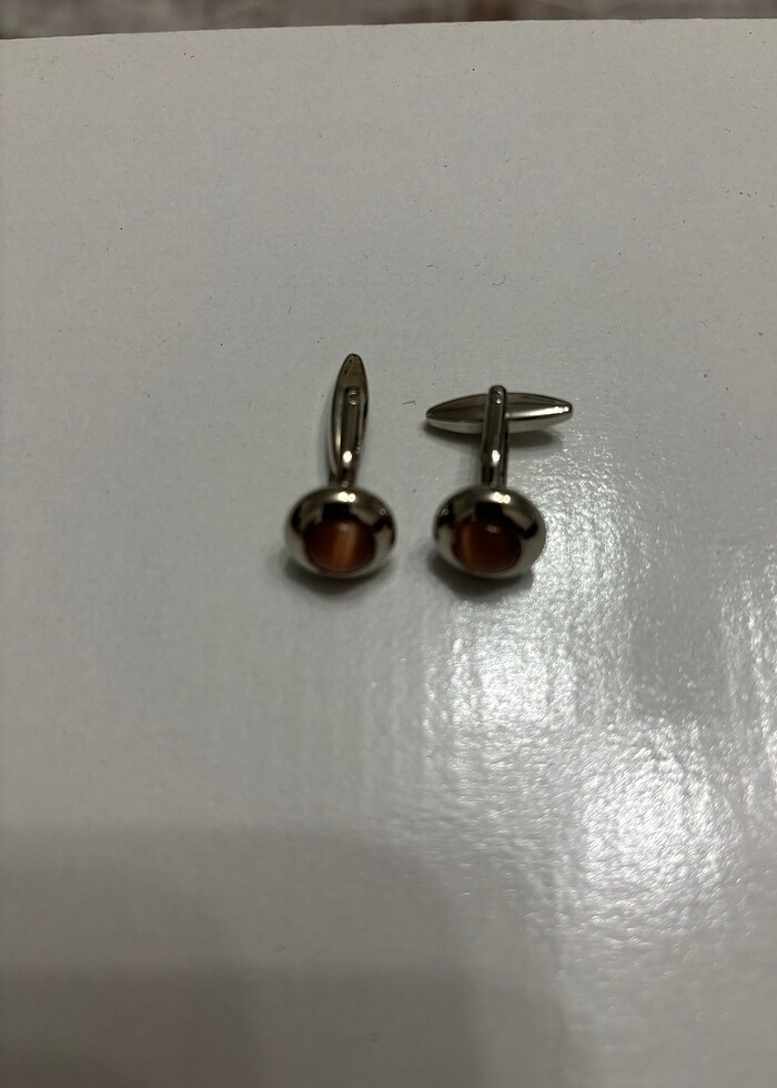 Kol düğmesi - Görsel 3