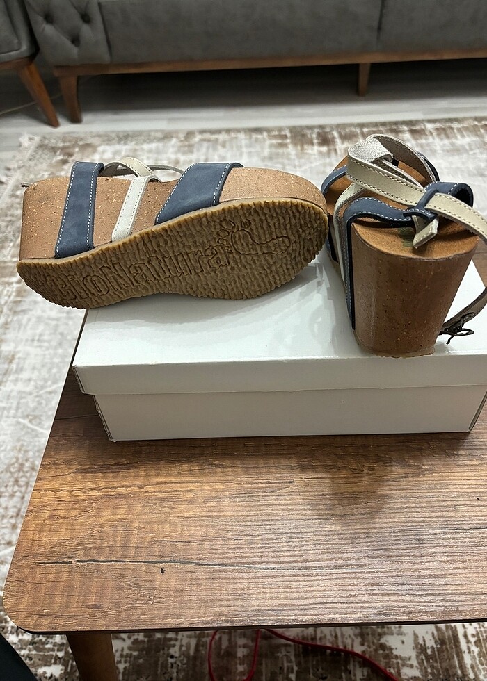 Kol düğmesi - Görsel 4