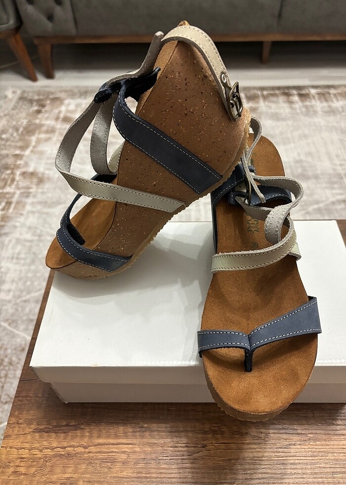 Kol düğmesi - Görsel 5