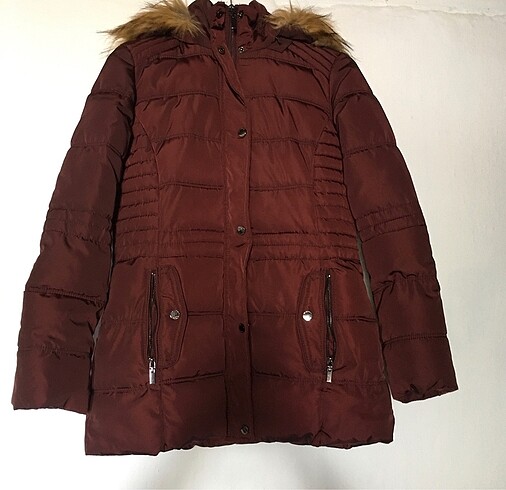 LC Waikiki Yeni Mont