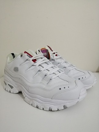 skechers sport