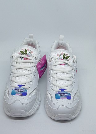 Skechers Skechers D lites 36,5 numara