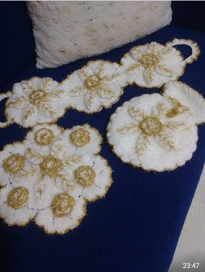 Tekli ve takım olarak lif - Görsel 3