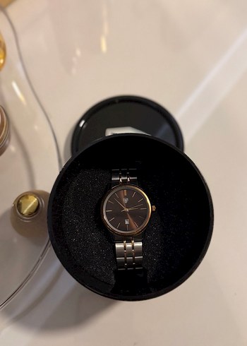 Tiger Kadın Saat - Görsel 2